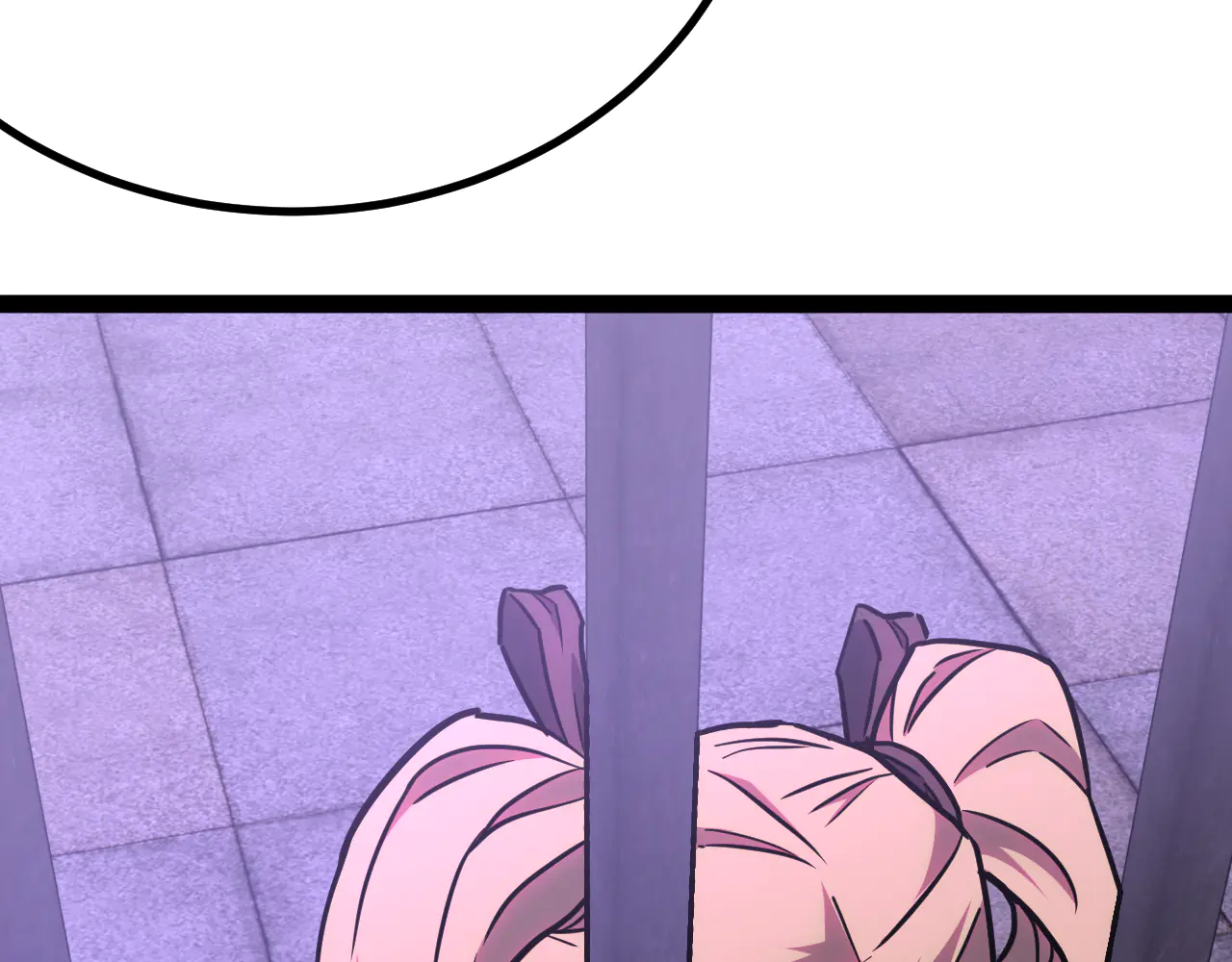 178.jpg