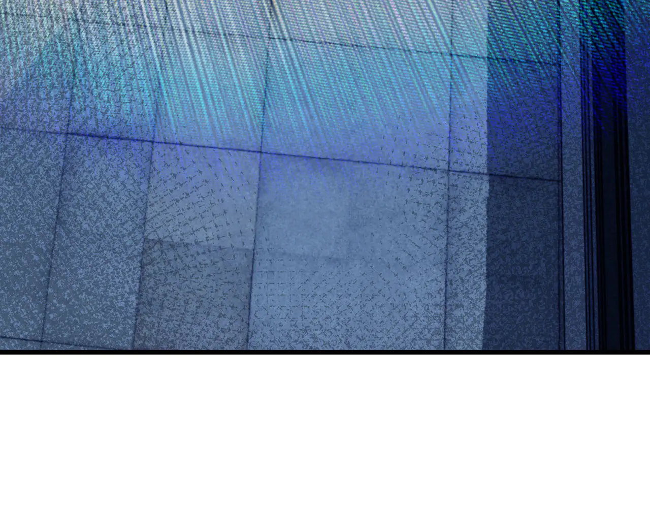 175.jpg