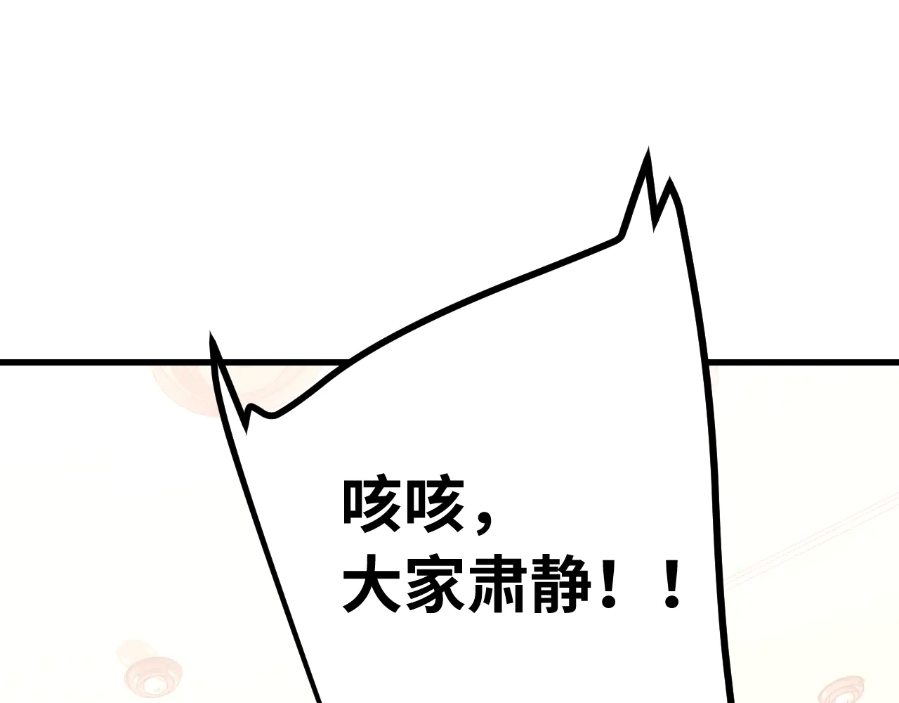 83.jpg