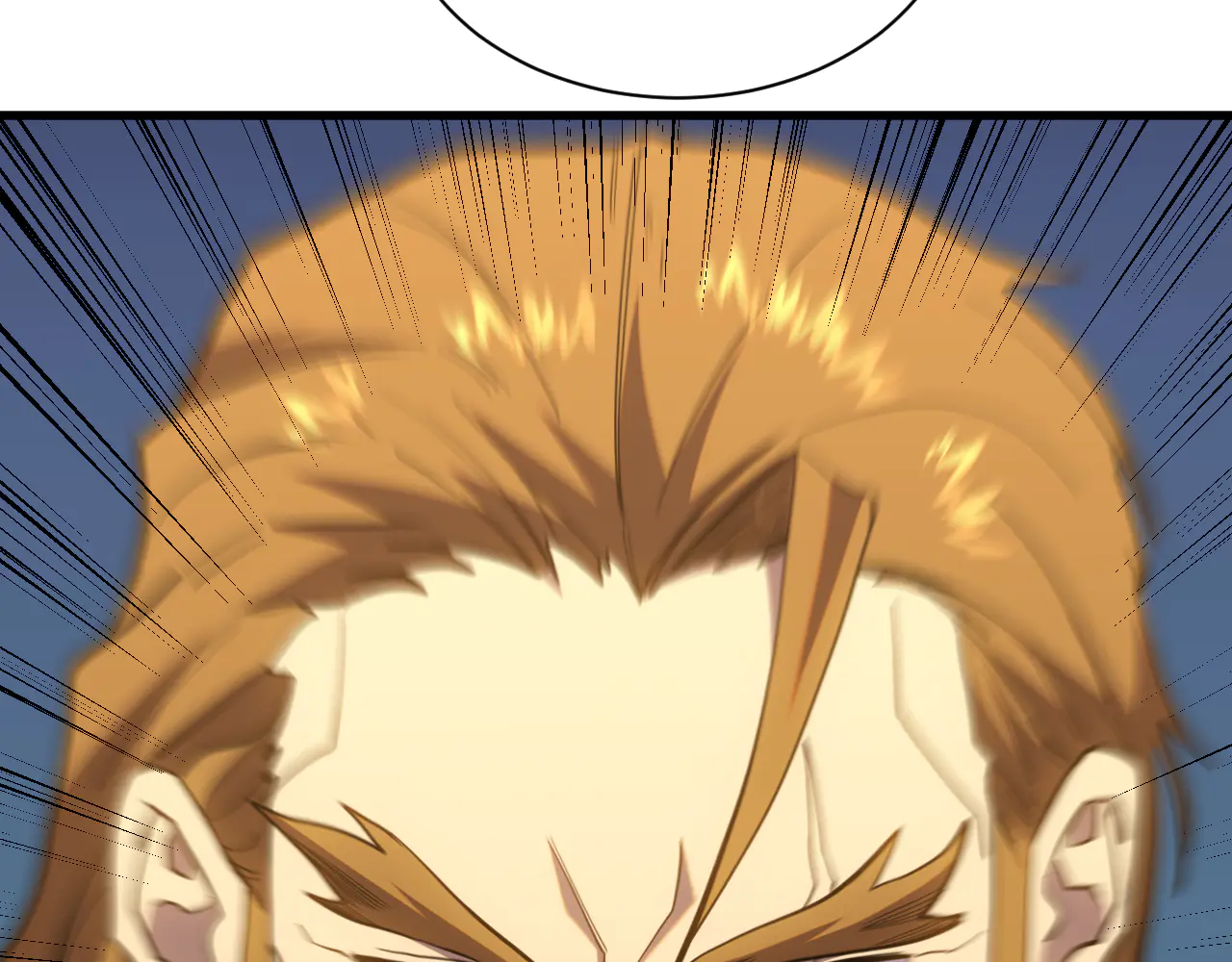 136.jpg
