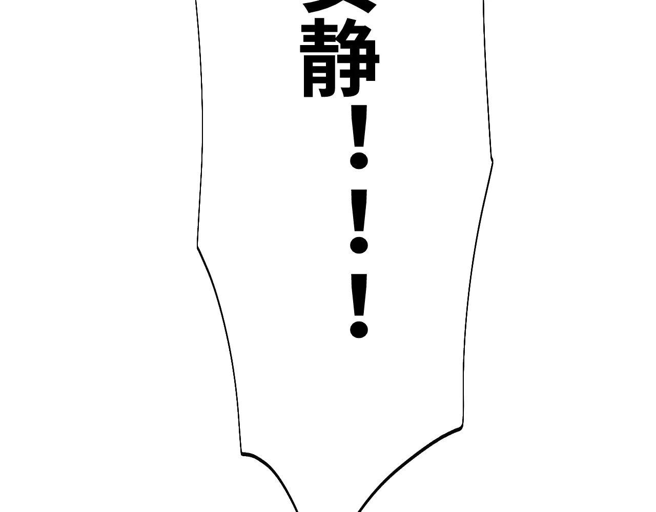 63.jpg