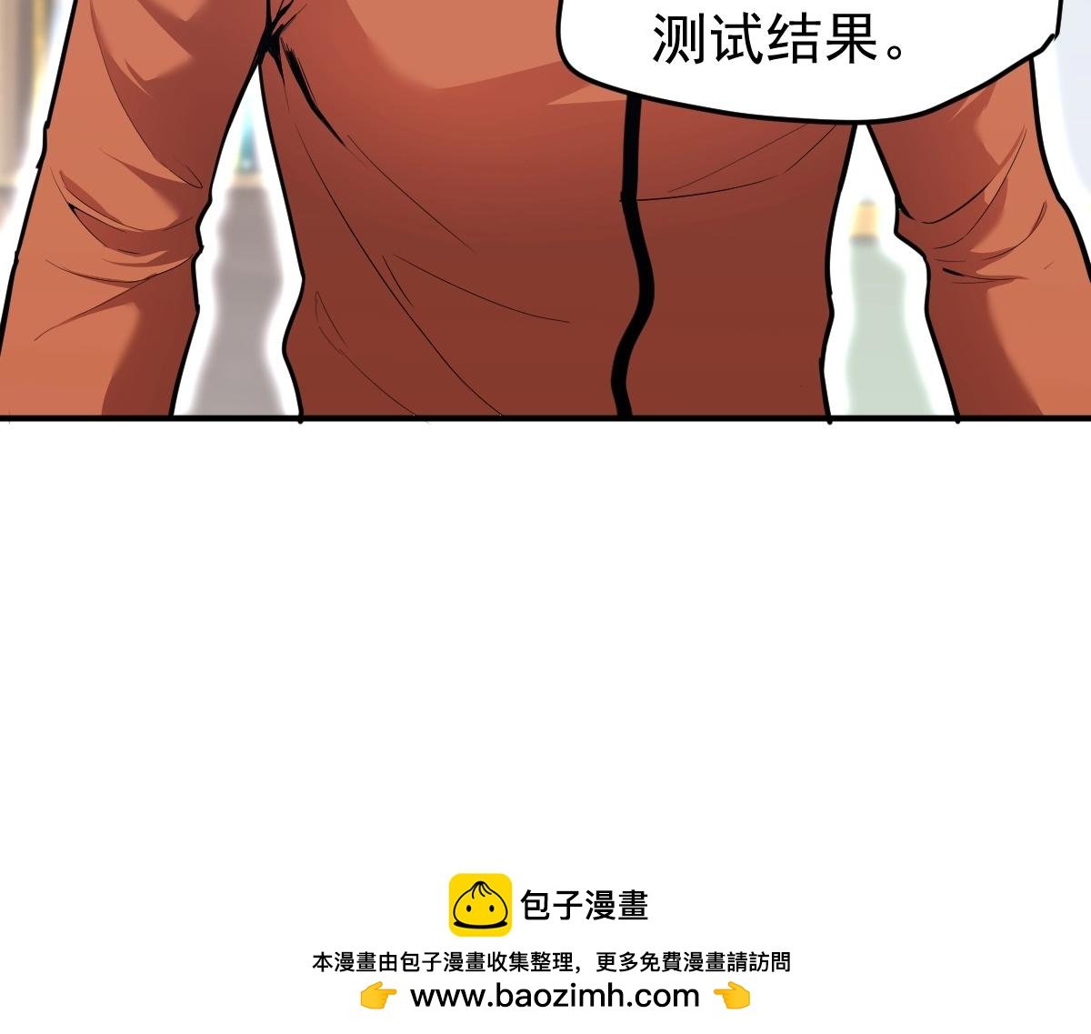 95.jpg