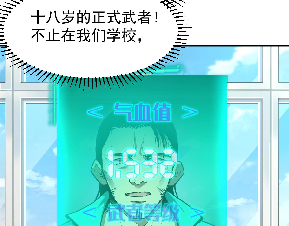 48.jpg