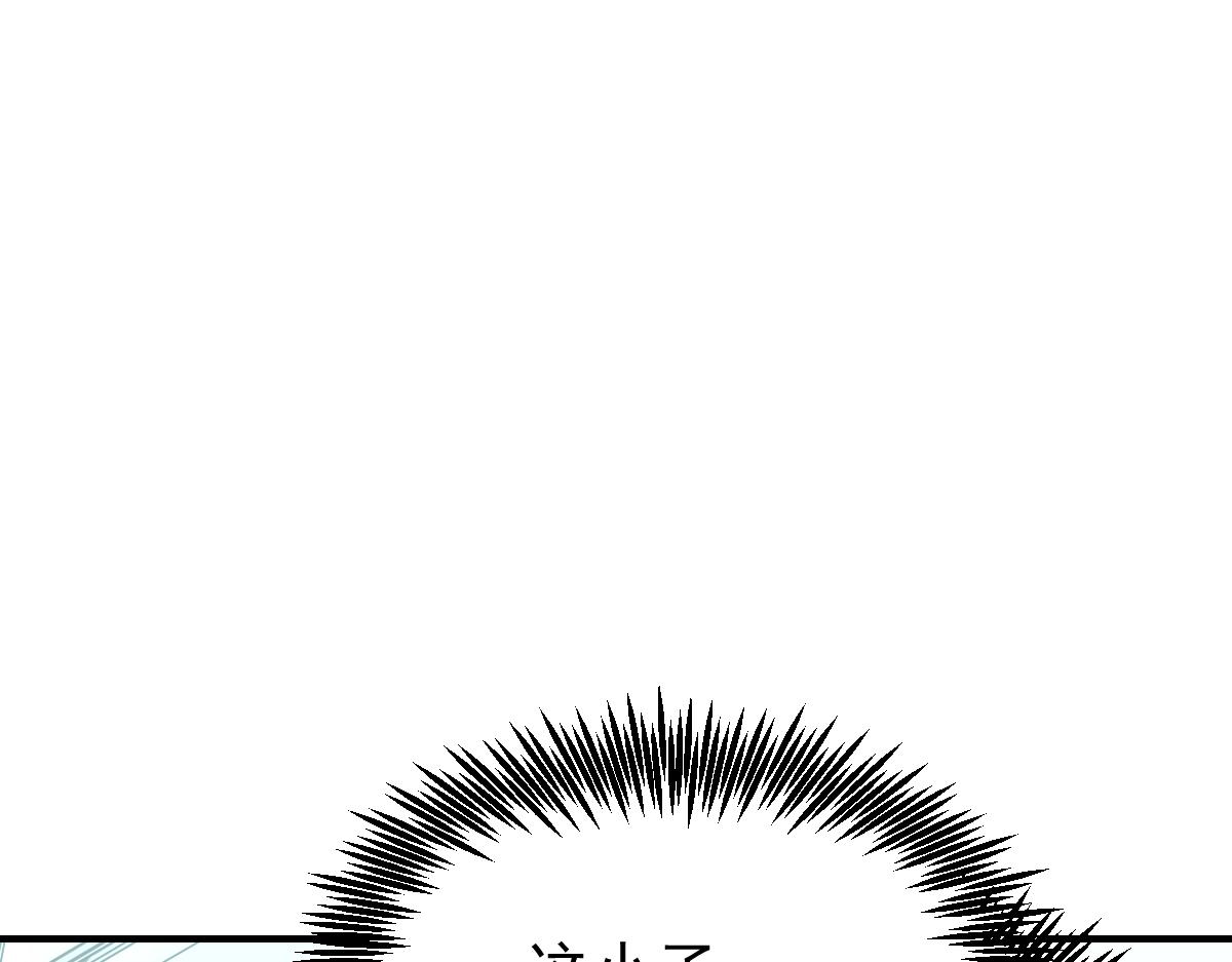 70.jpg