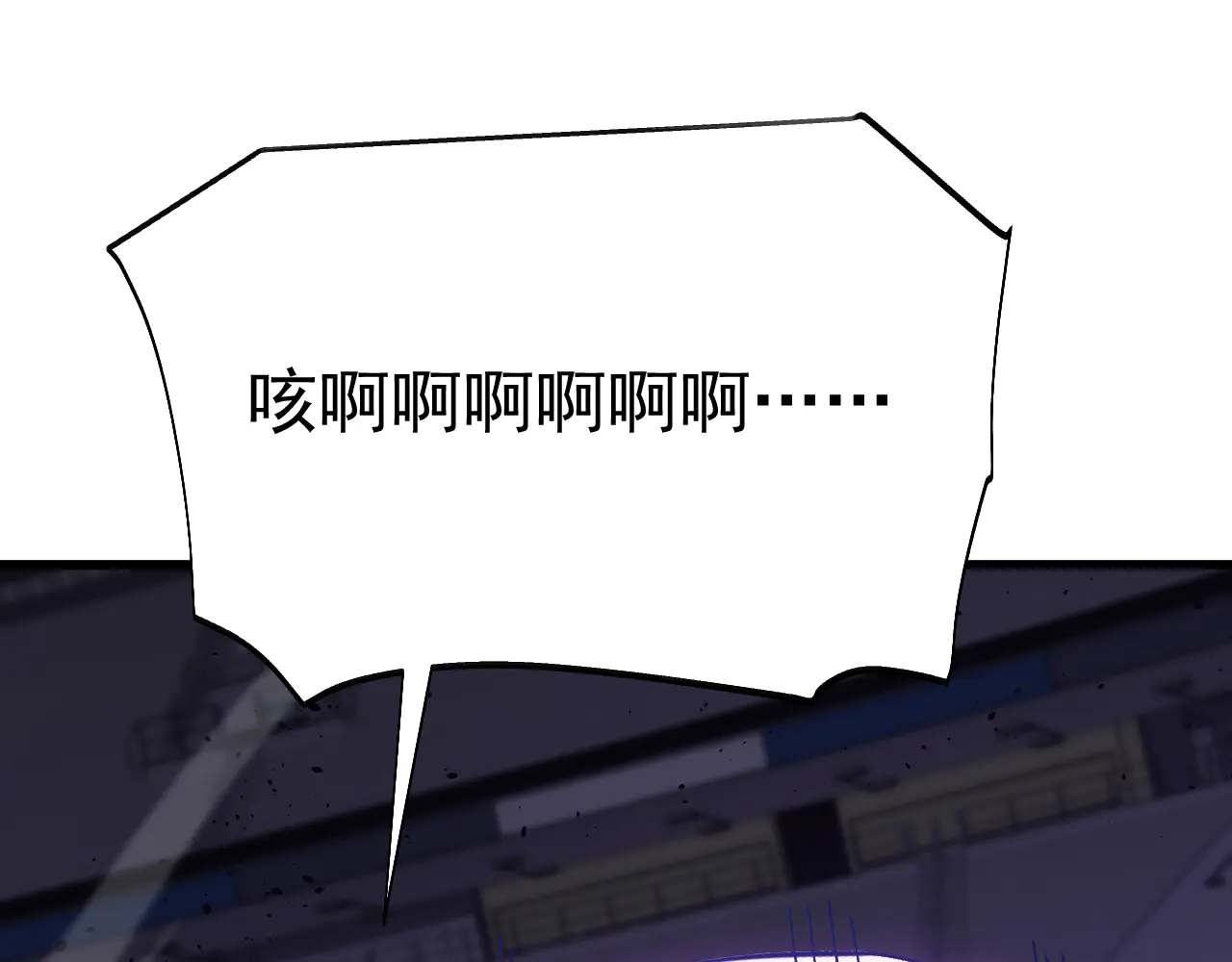 206.jpg