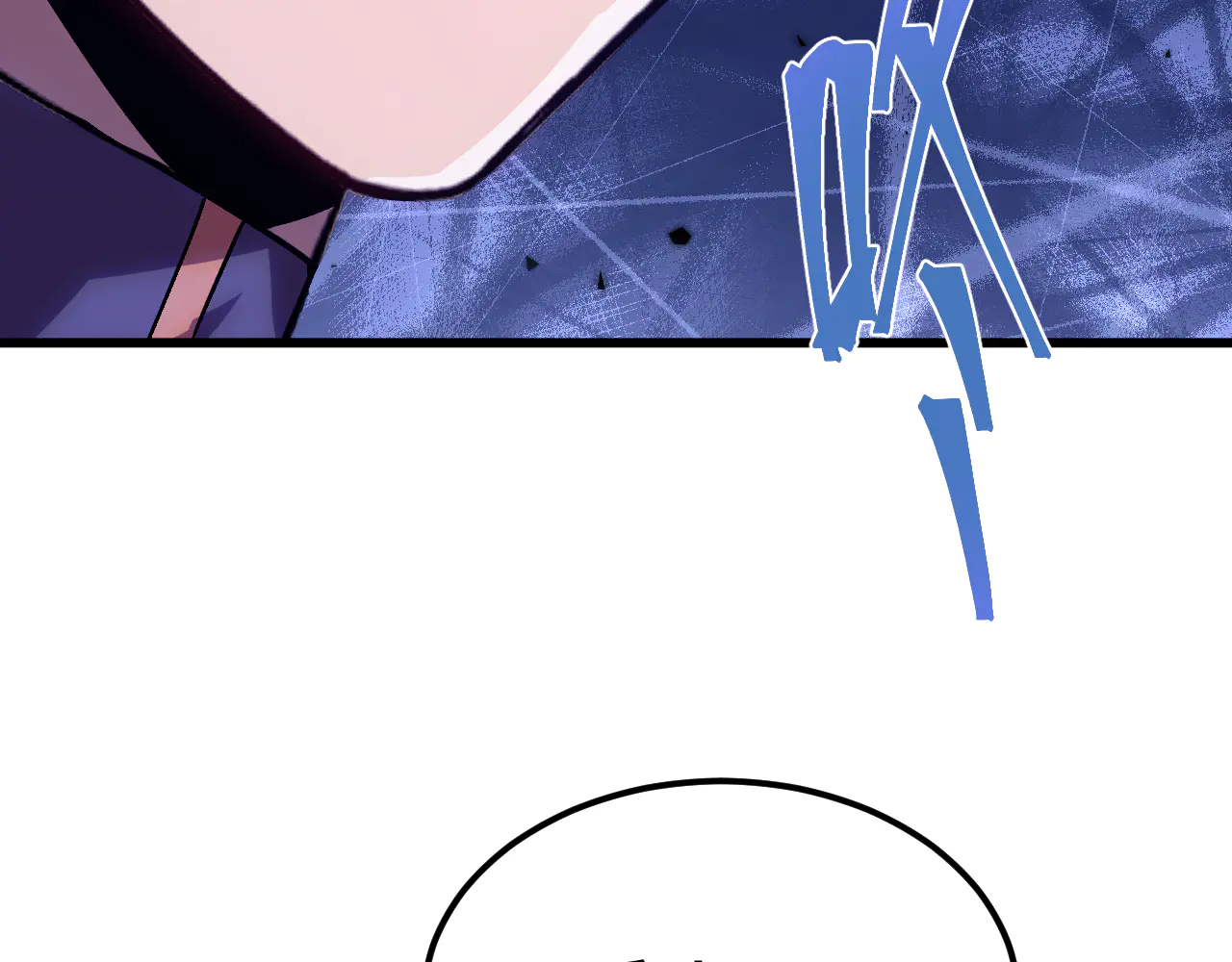 221.jpg
