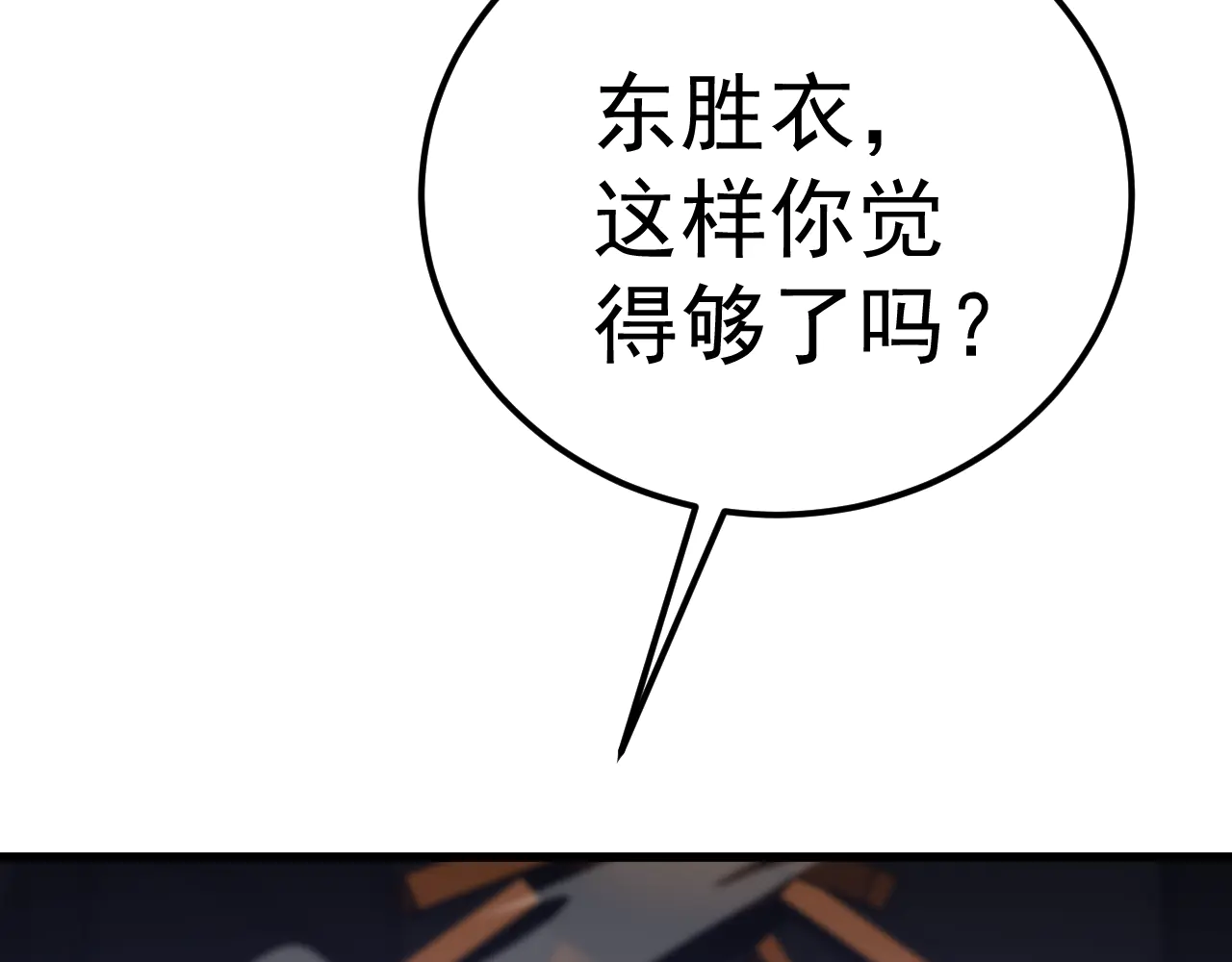 211.jpg