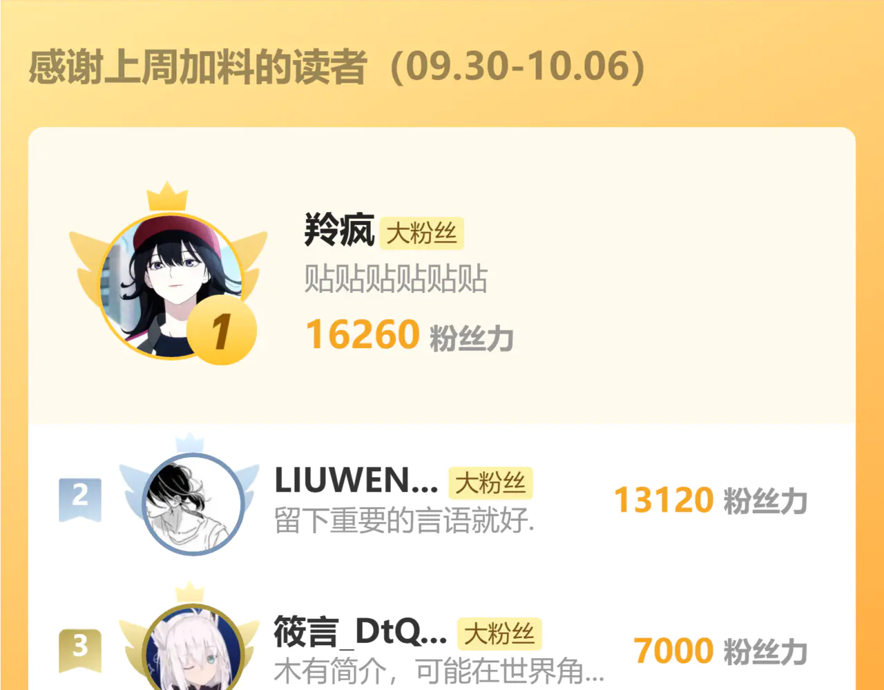 165.jpg