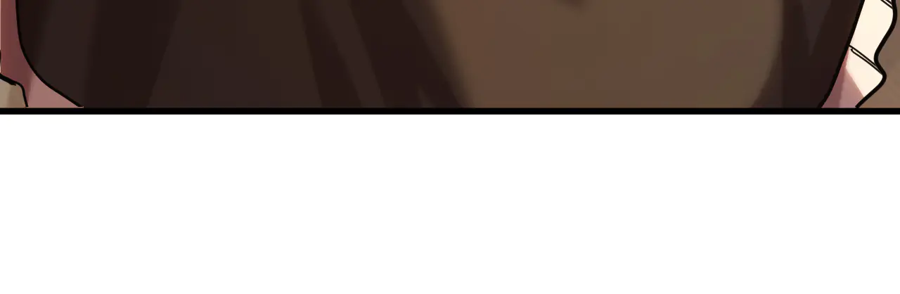 144.jpg