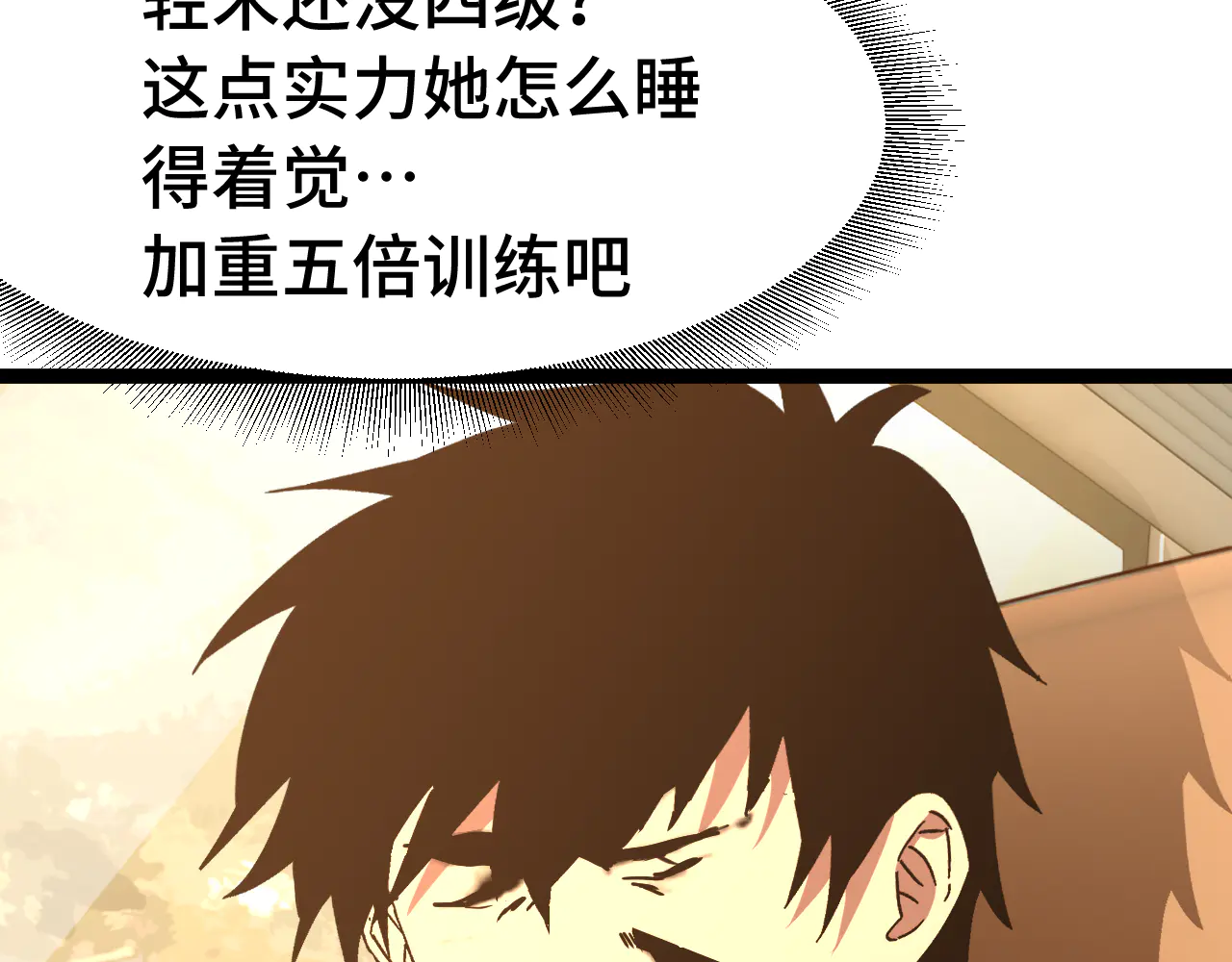 89.jpg