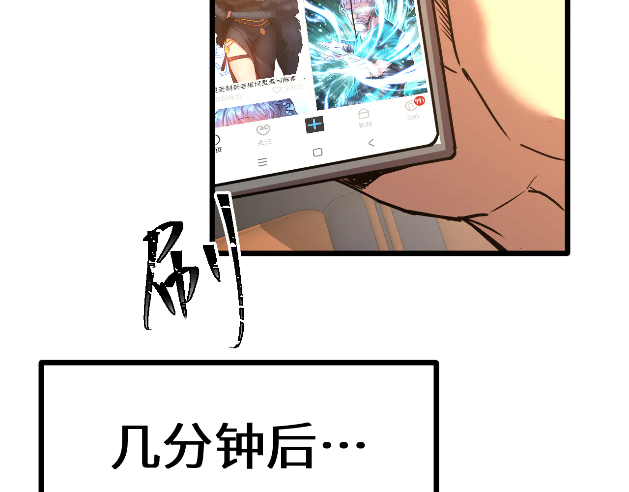 93.jpg