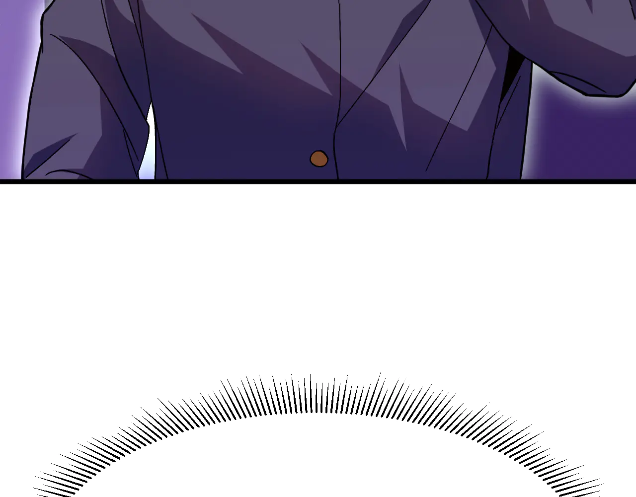 120.jpg