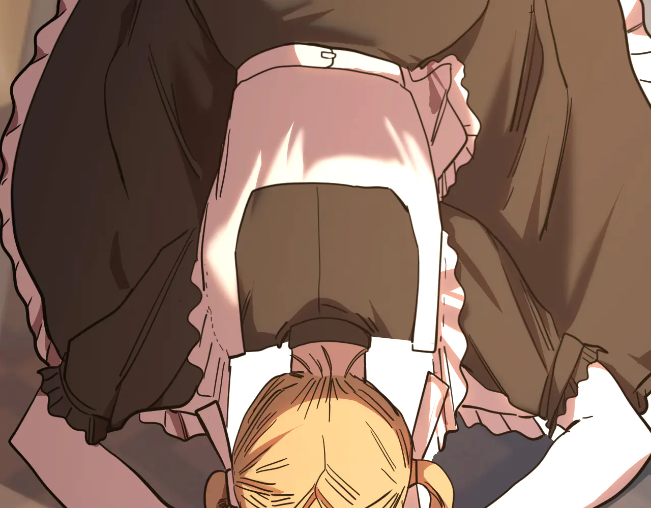 32.jpg