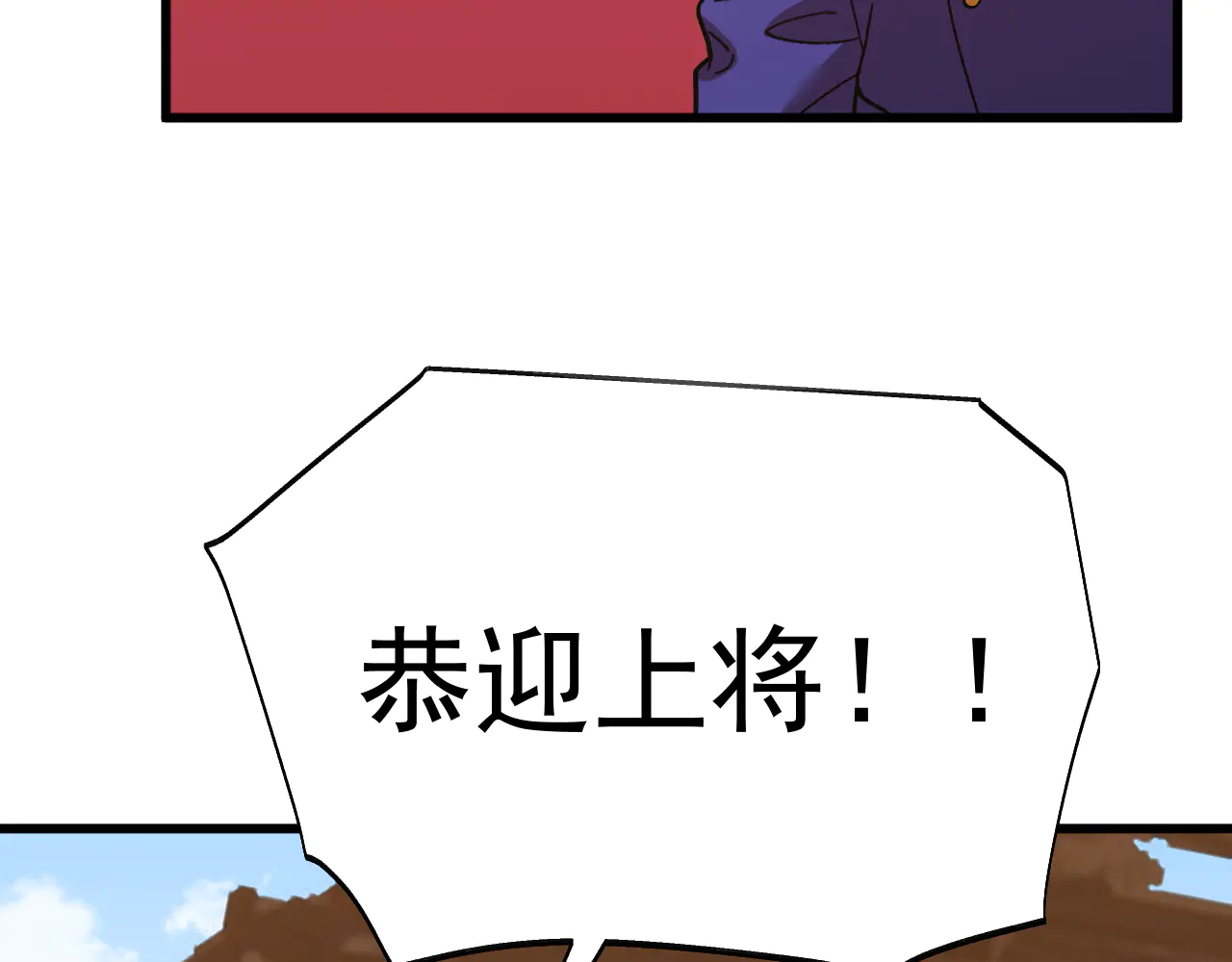 166.jpg