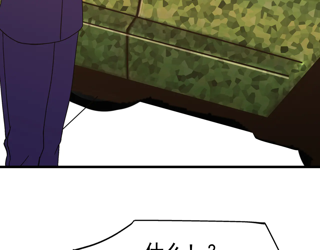 168.jpg
