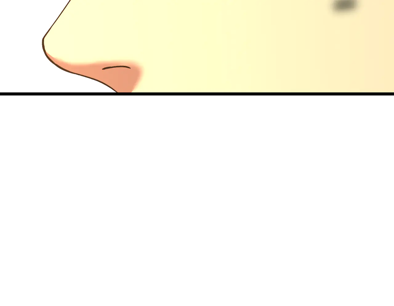64.jpg