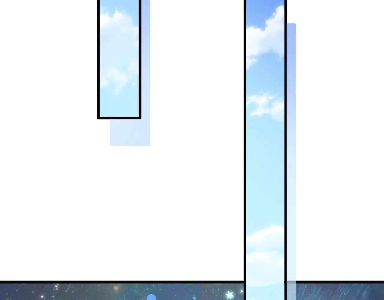 114.jpg