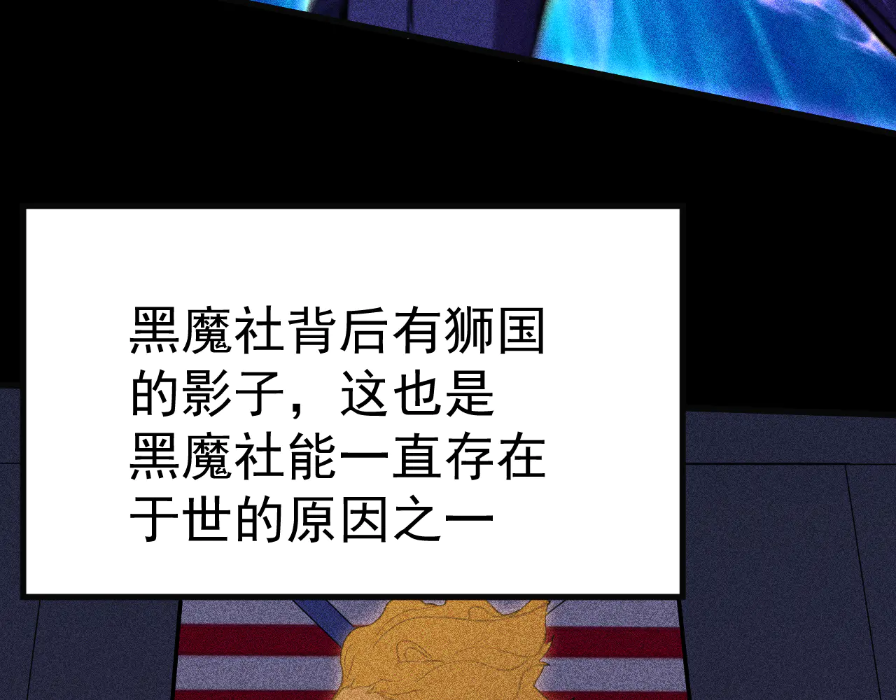 130.jpg
