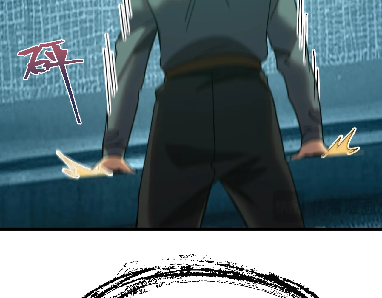 137.jpg