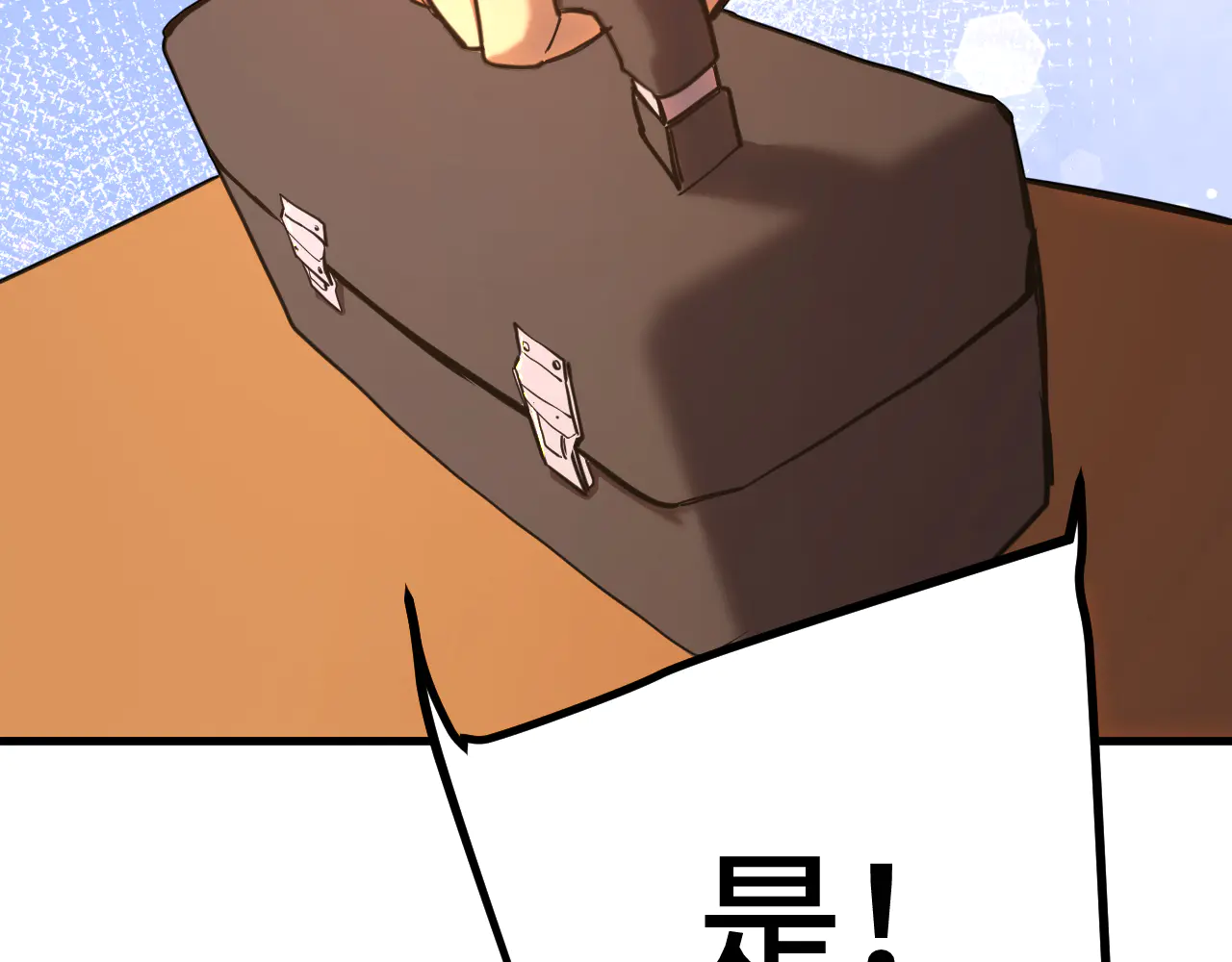 105.jpg
