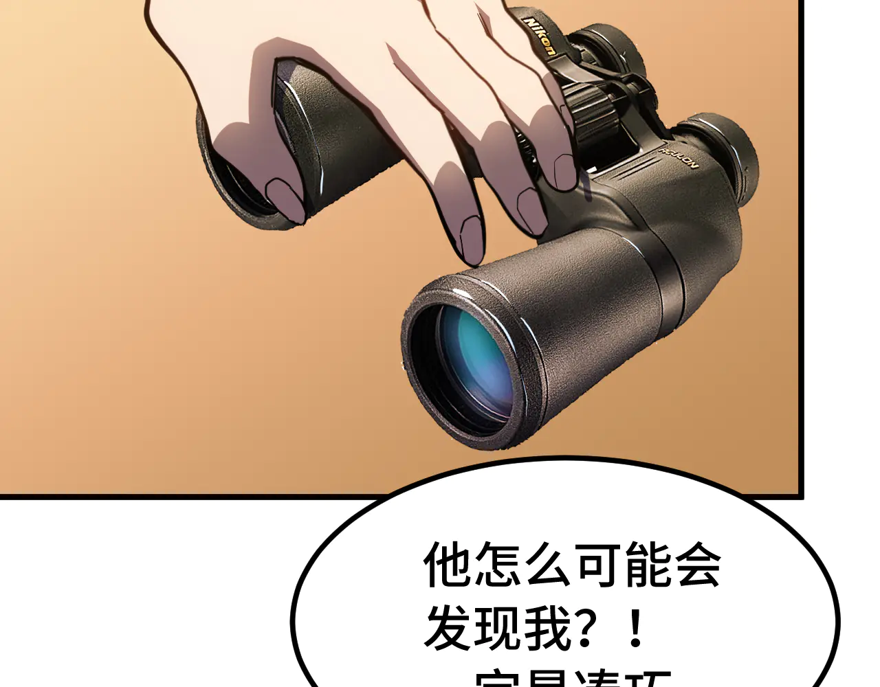51.jpg