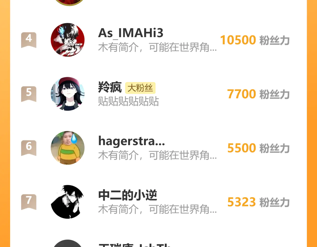 149.jpg