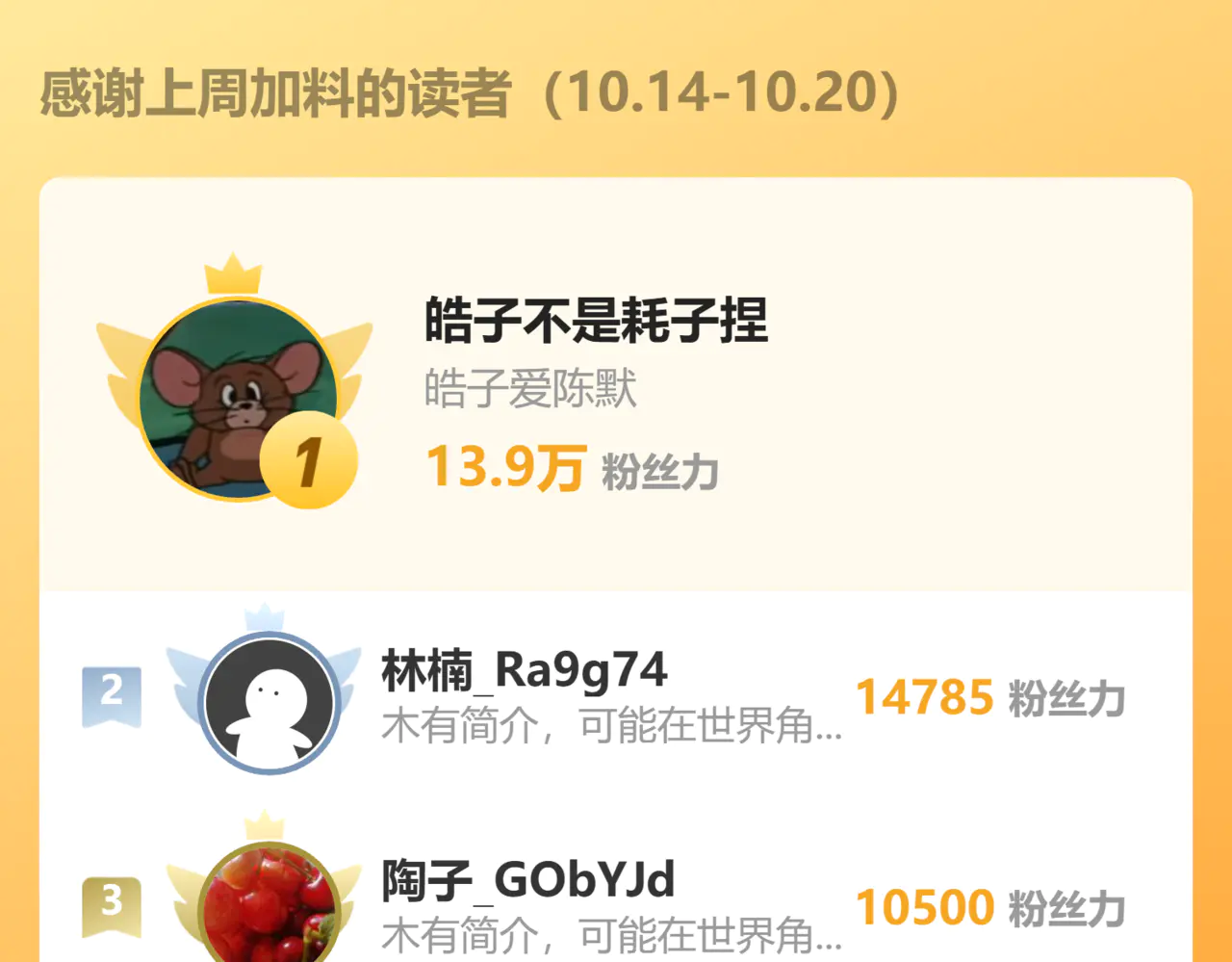 148.jpg