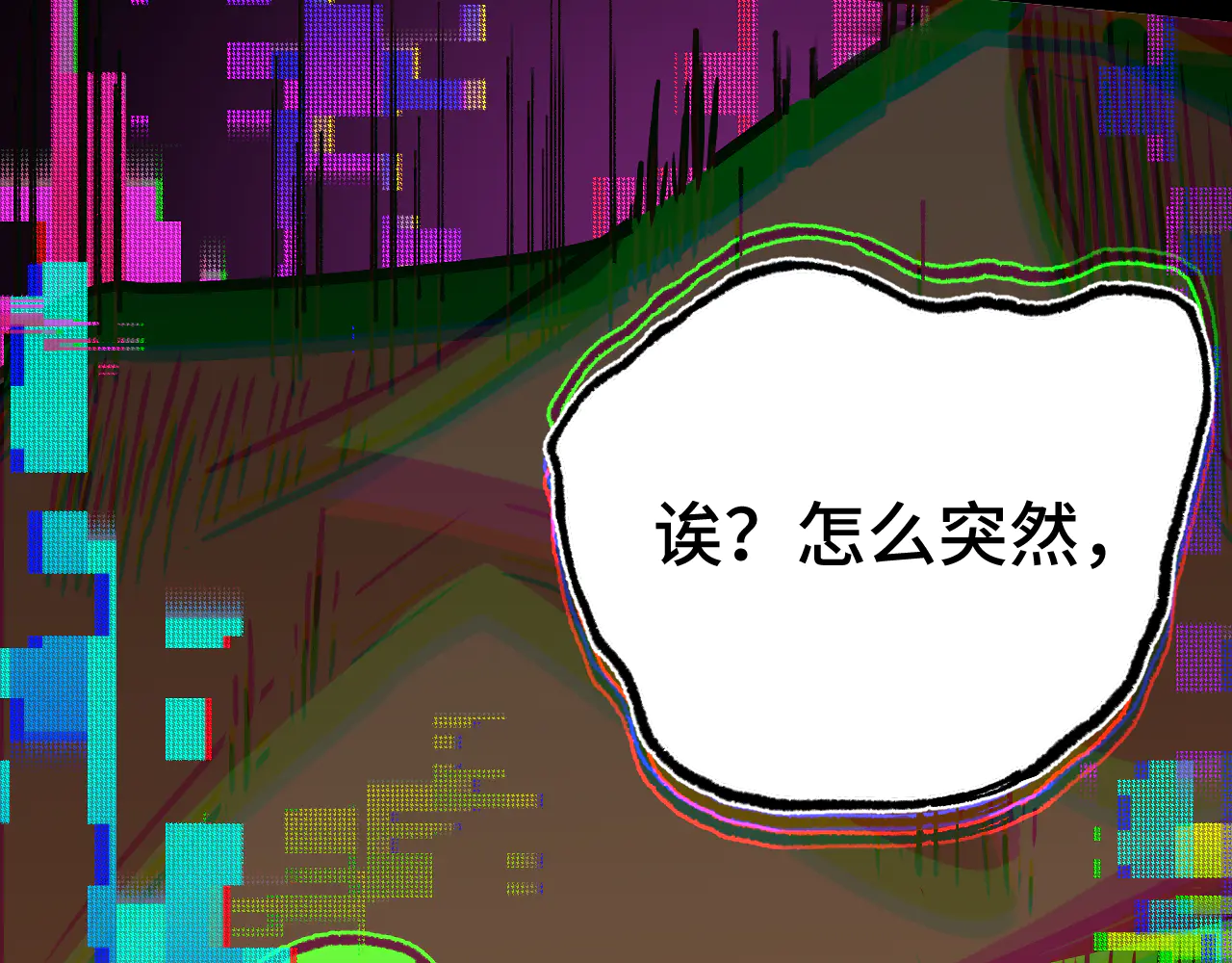 77.jpg
