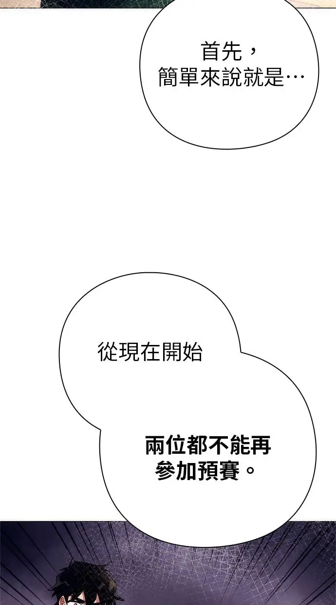 105.jpg