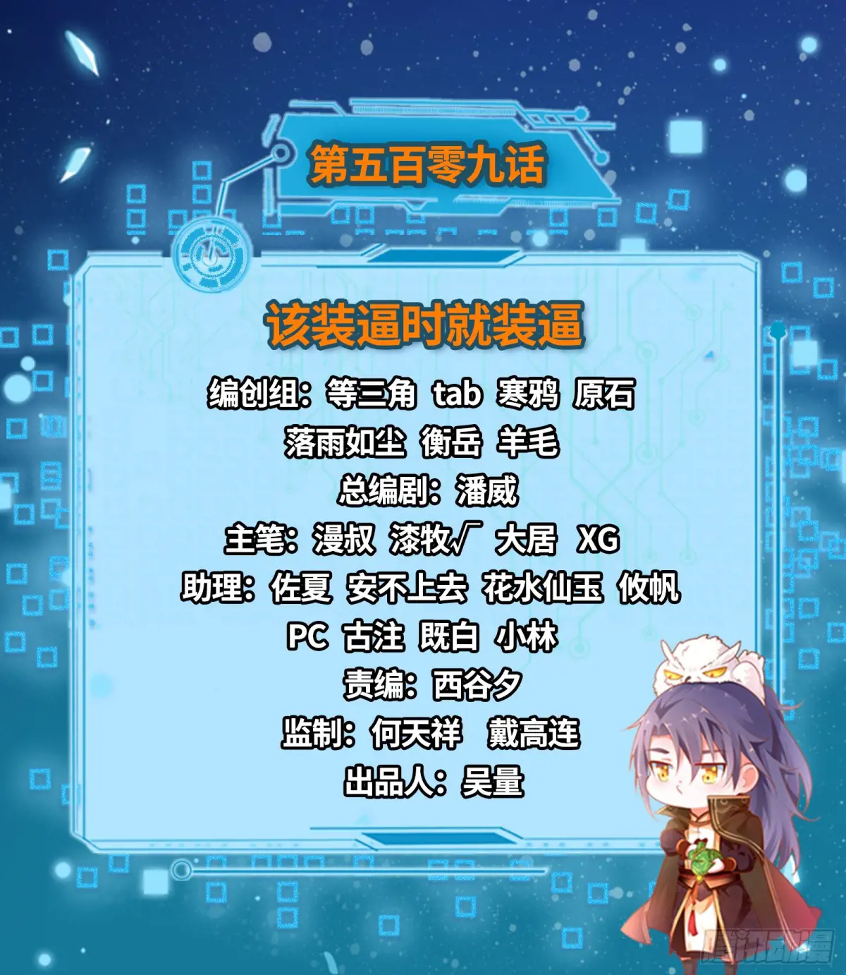58.jpg