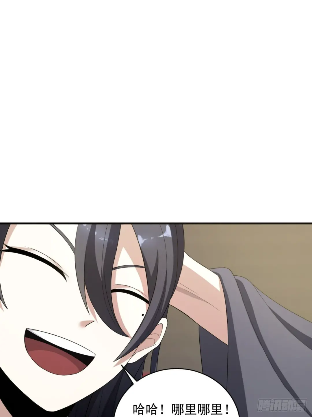 65.jpg