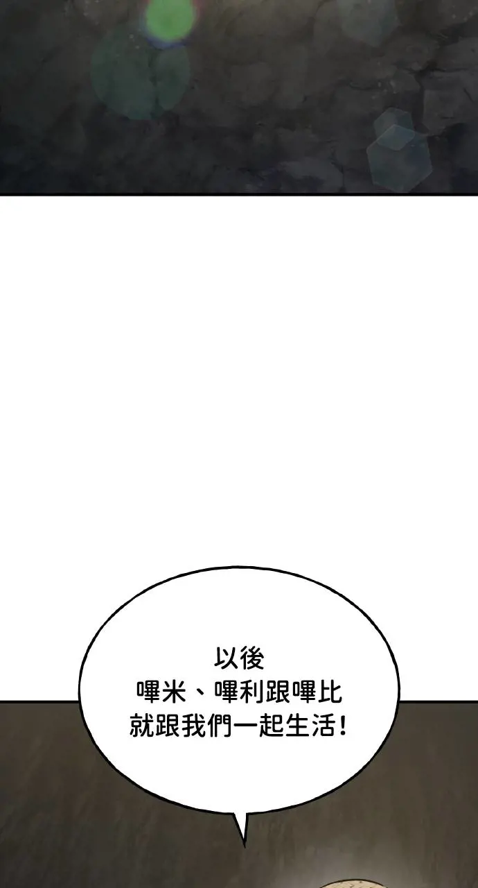169.jpg
