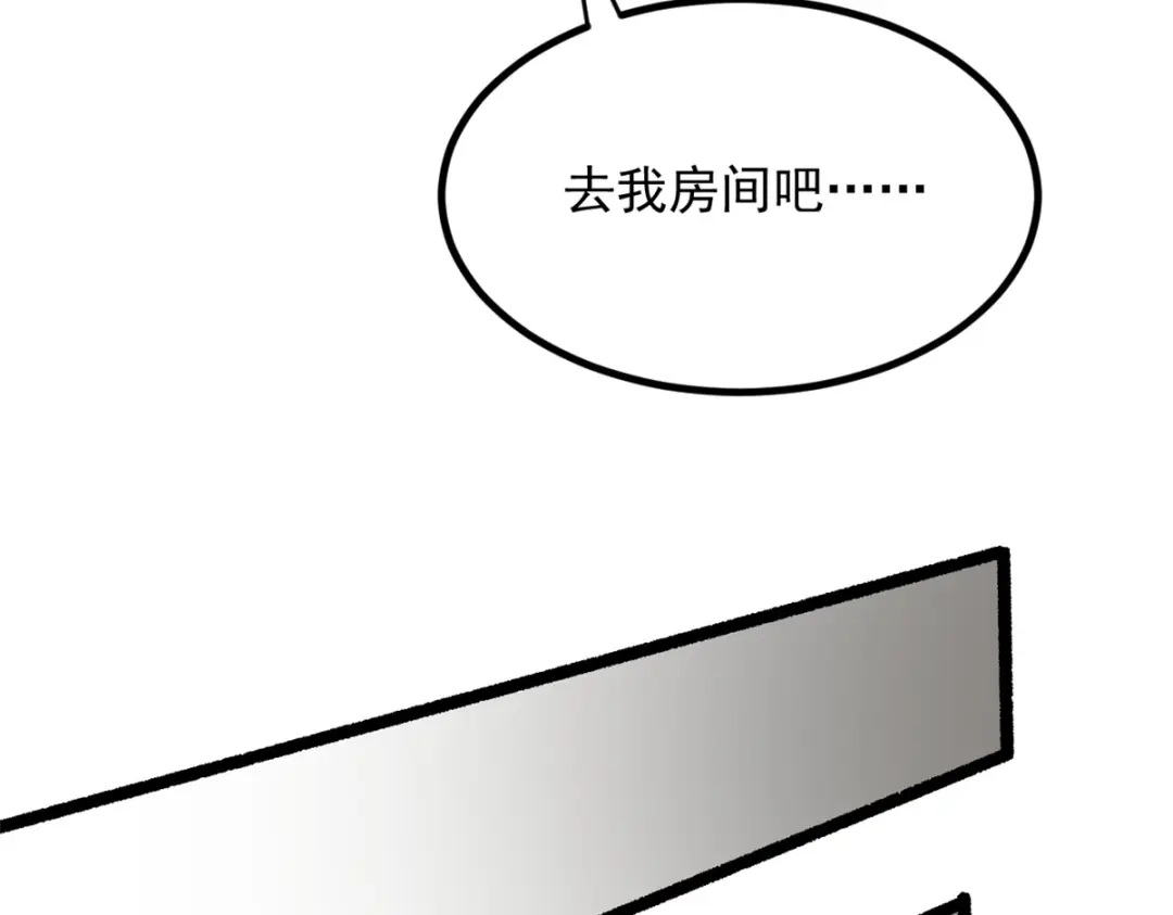 159.jpg