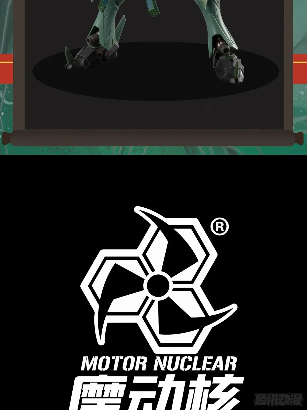 106.jpg