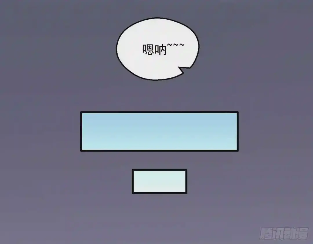 94.jpg
