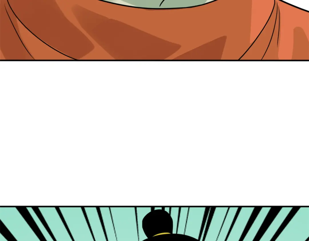 172.jpg