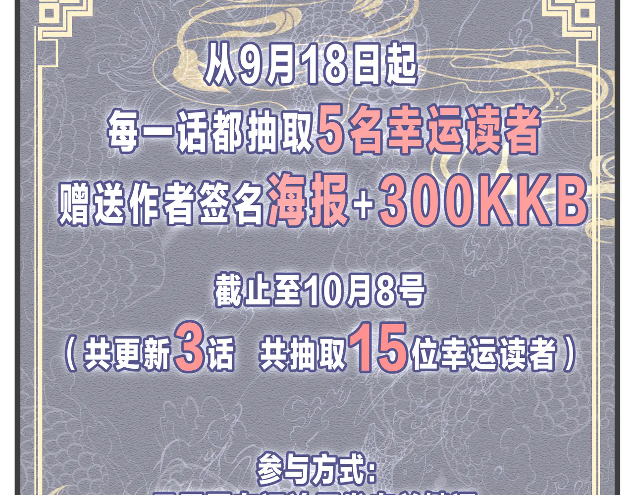 185.jpg