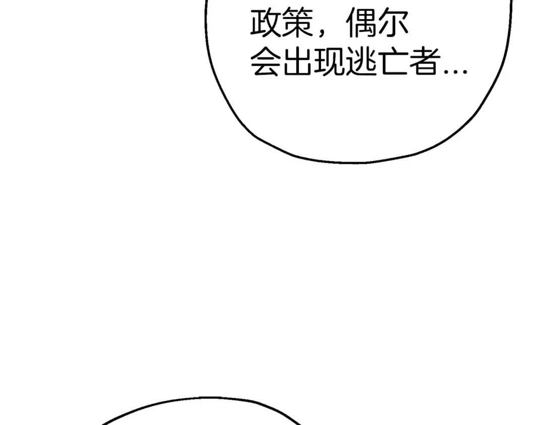 108.jpg