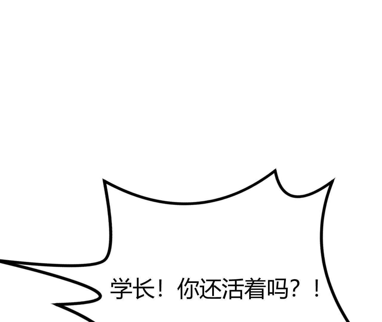 114.jpg