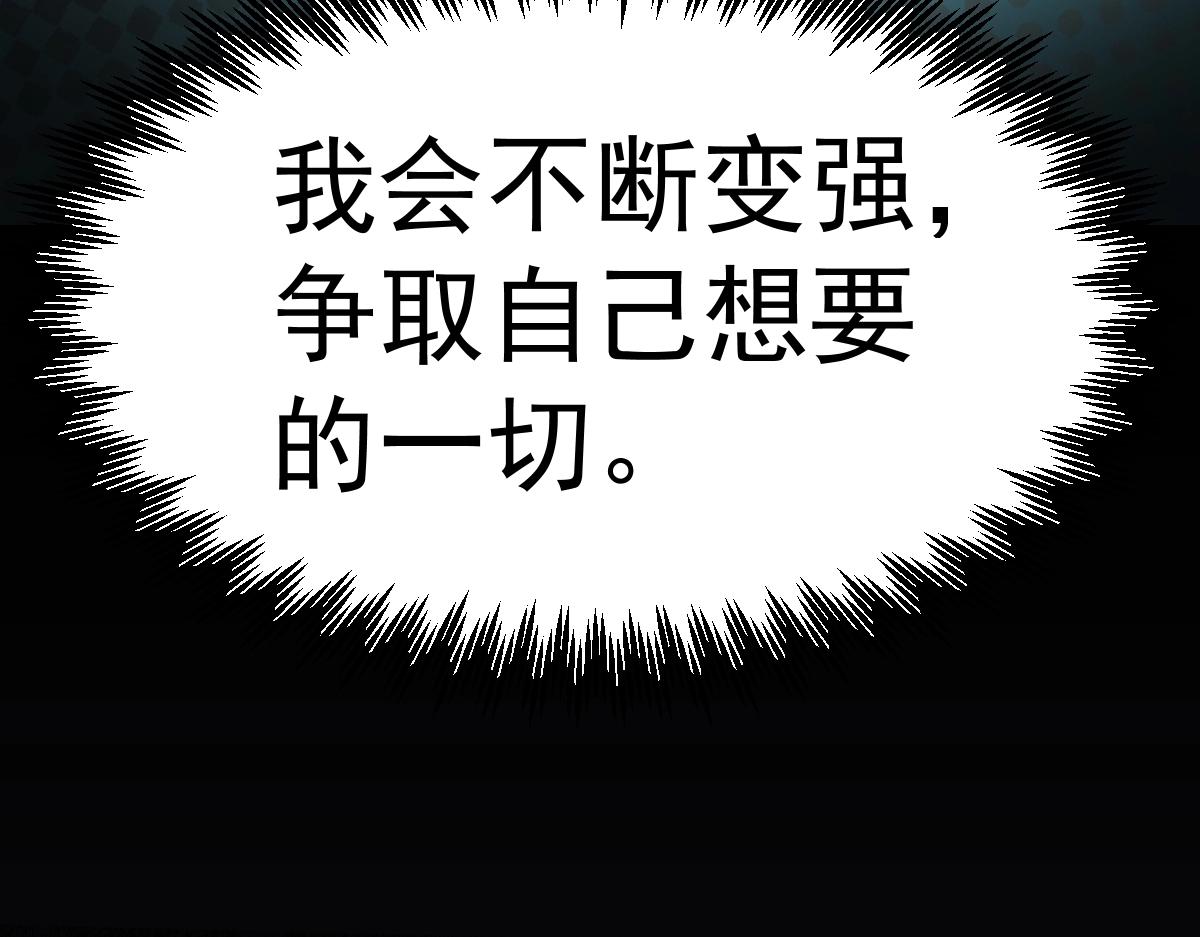 85.jpg