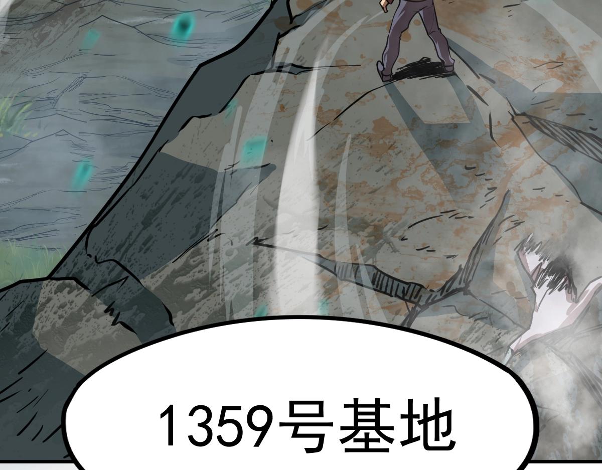 66.jpg