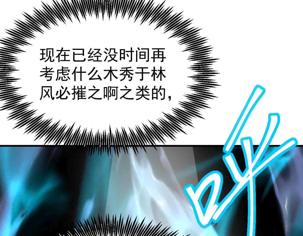 80.jpg