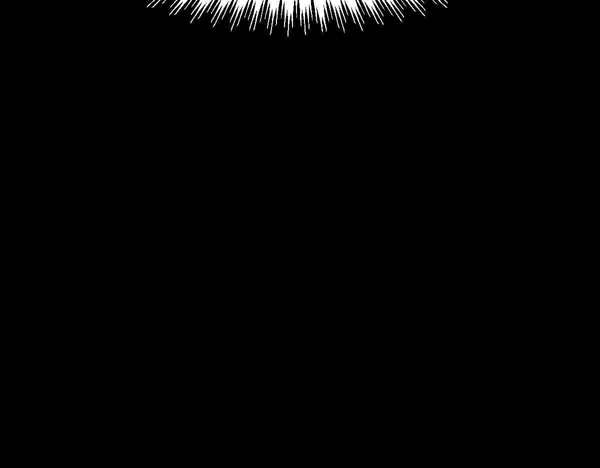 93.jpg