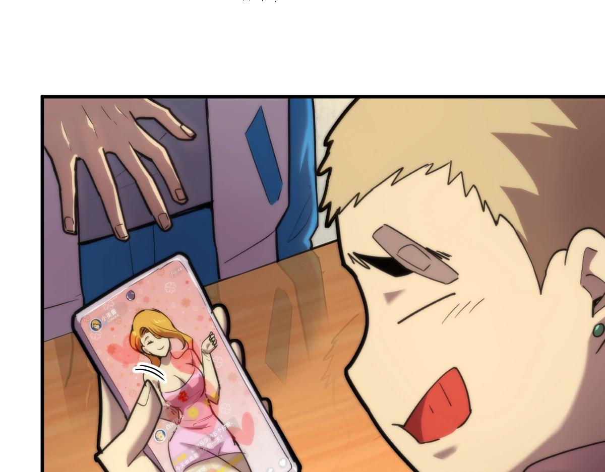 48.jpg