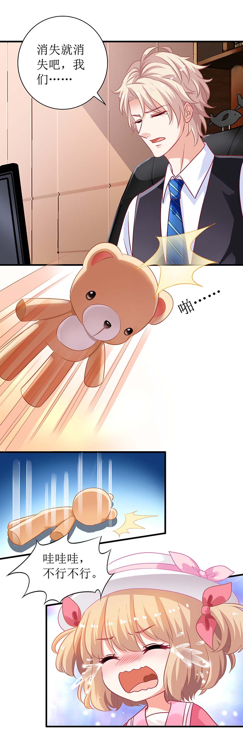 34.jpg