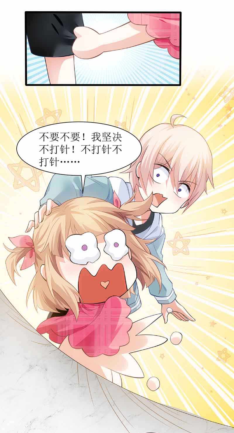 27.jpg