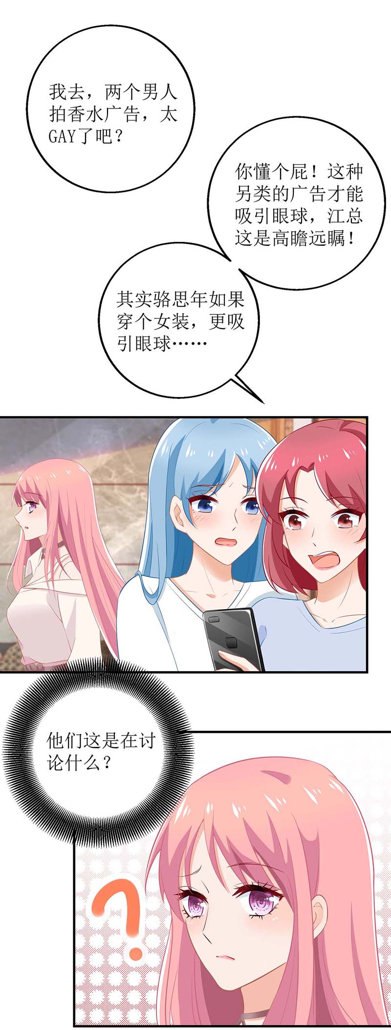 32.jpg
