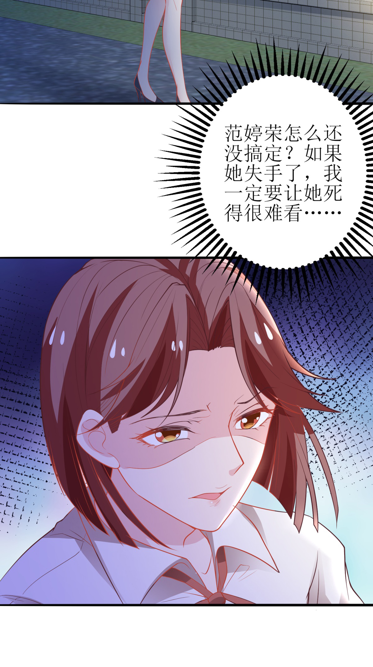 38.jpg