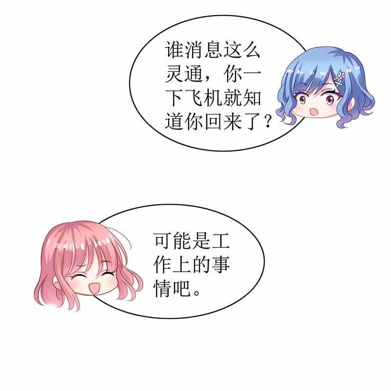 58.jpg
