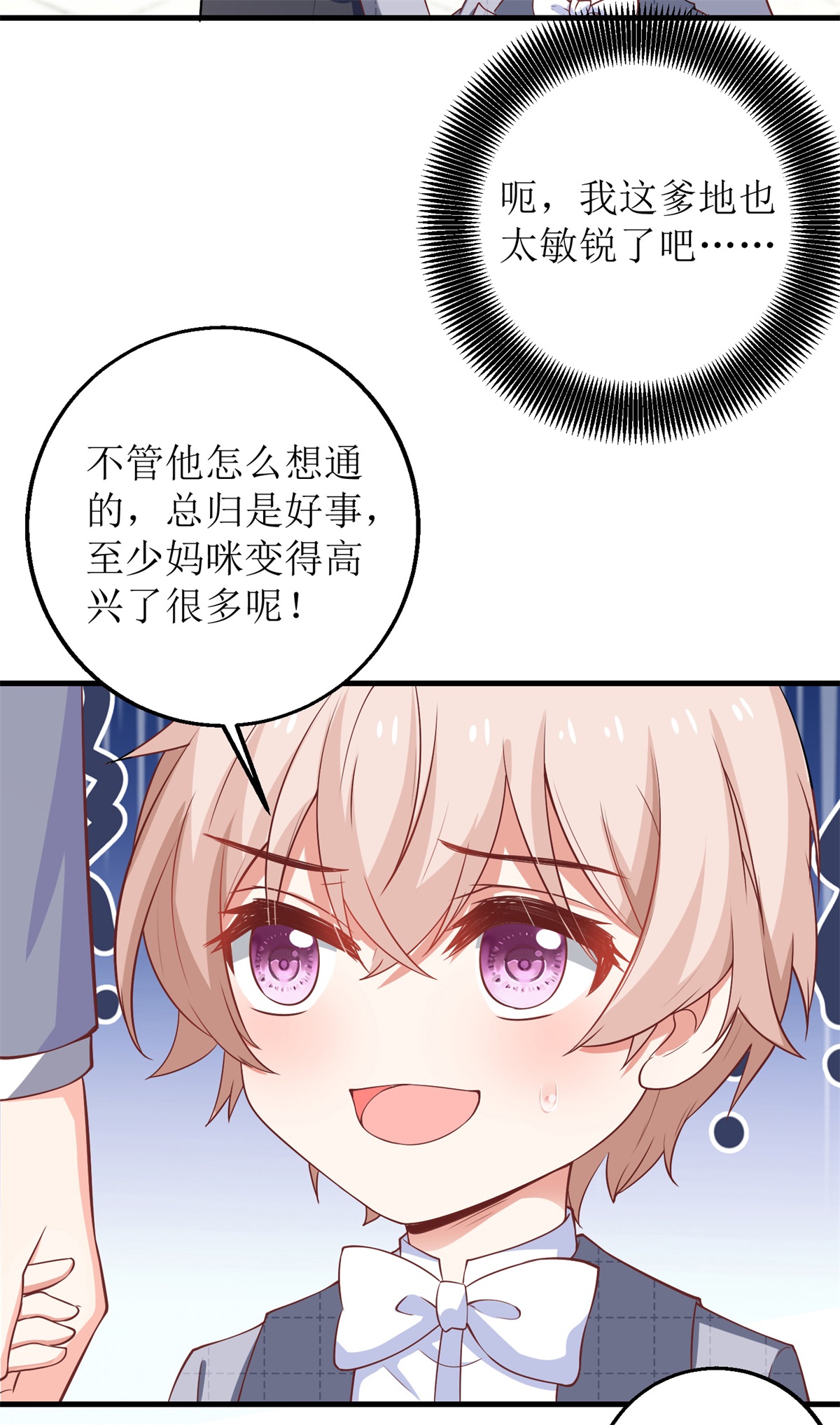 42.jpg